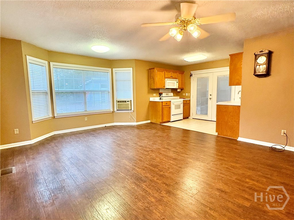 2328 Fort Argyle Road Bloomingdale, GA 31302 - Photo 29 of 75