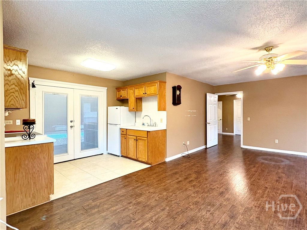 2328 Fort Argyle Road Bloomingdale, GA 31302 - Photo 30 of 75