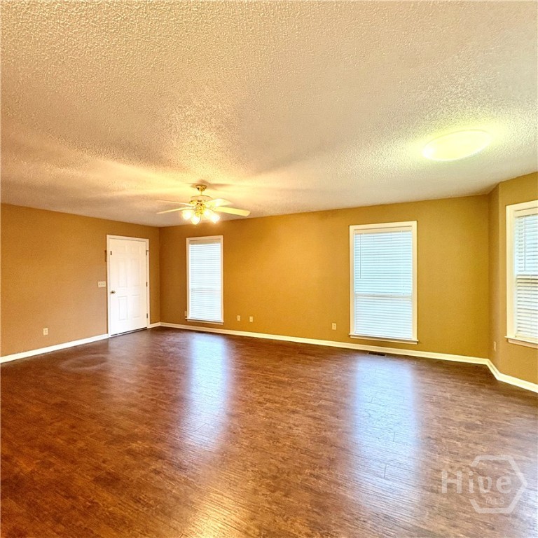 2328 Fort Argyle Road Bloomingdale, GA 31302 - Photo 34 of 75
