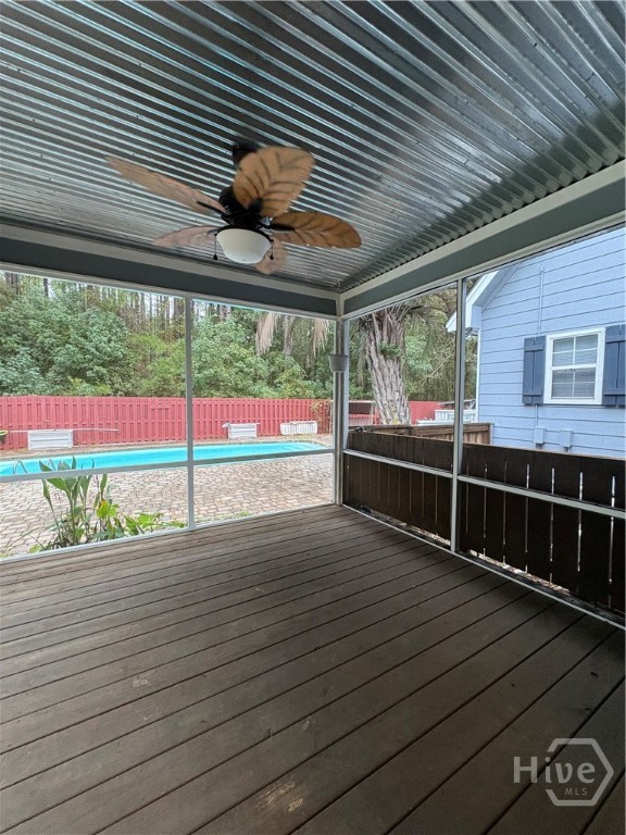 2328 Fort Argyle Road Bloomingdale, GA 31302 - Photo 35 of 75