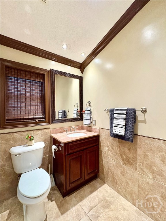2328 Fort Argyle Road Bloomingdale, GA 31302 - Photo 40 of 75