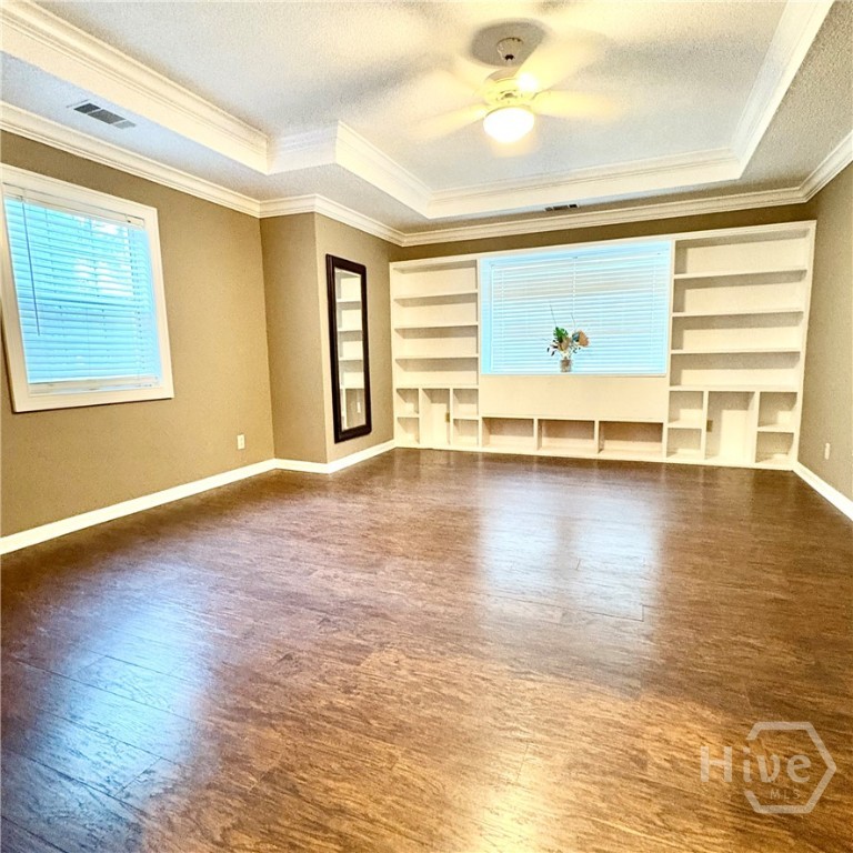 2328 Fort Argyle Road Bloomingdale, GA 31302 - Photo 42 of 75