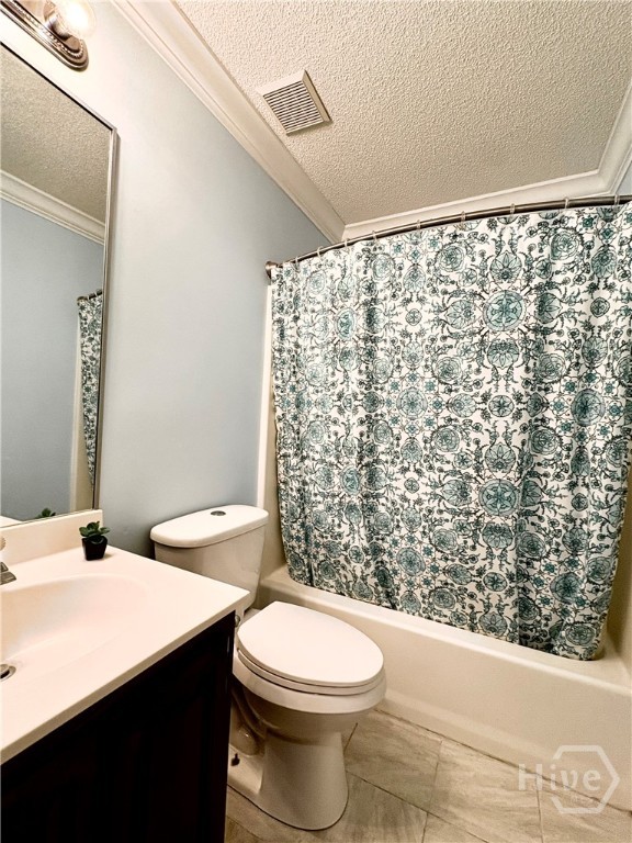 2328 Fort Argyle Road Bloomingdale, GA 31302 - Photo 43 of 75