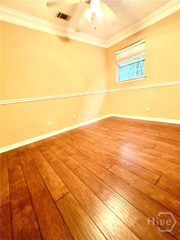 2328 Fort Argyle Road Bloomingdale, GA 31302 - Photo 47 of 75