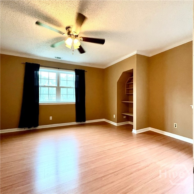 2328 Fort Argyle Road Bloomingdale, GA 31302 - Photo 48 of 75