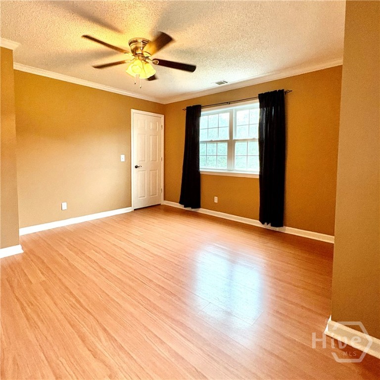 2328 Fort Argyle Road Bloomingdale, GA 31302 - Photo 49 of 75