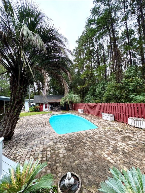 2328 Fort Argyle Road Bloomingdale, GA 31302 - Photo 52 of 75