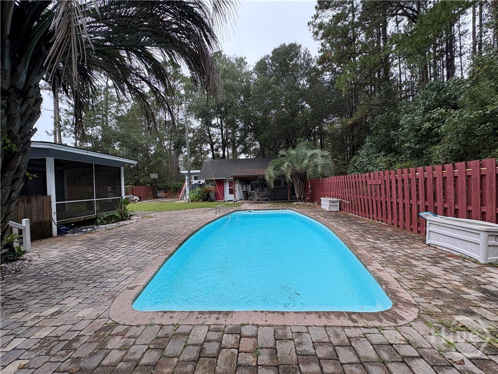 2328 Fort Argyle Road Bloomingdale, GA 31302 - Photo 56 of 75