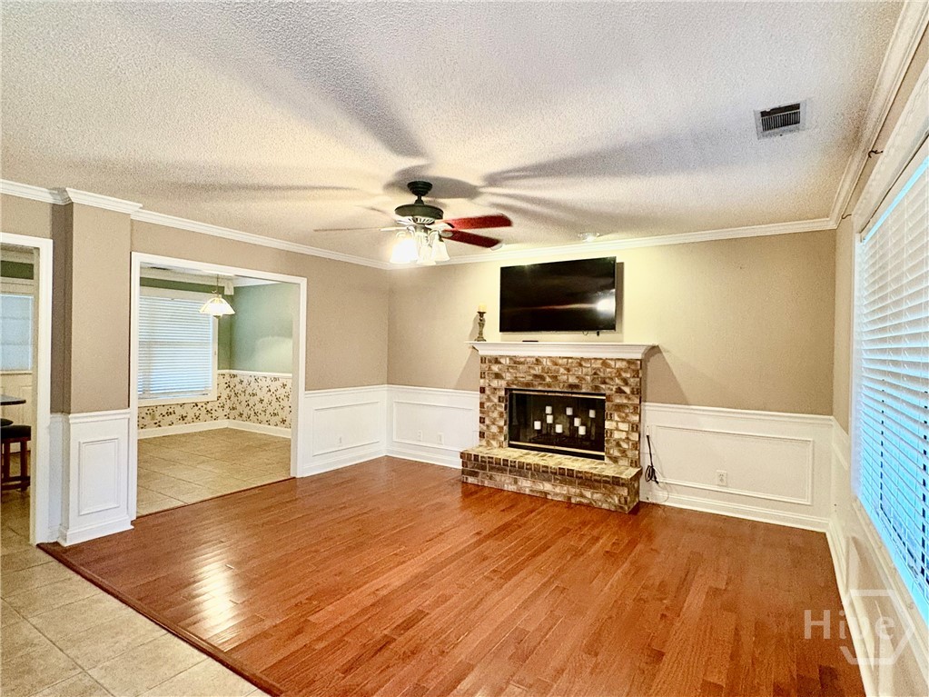 2328 Fort Argyle Road Bloomingdale, GA 31302 - Photo 6 of 75