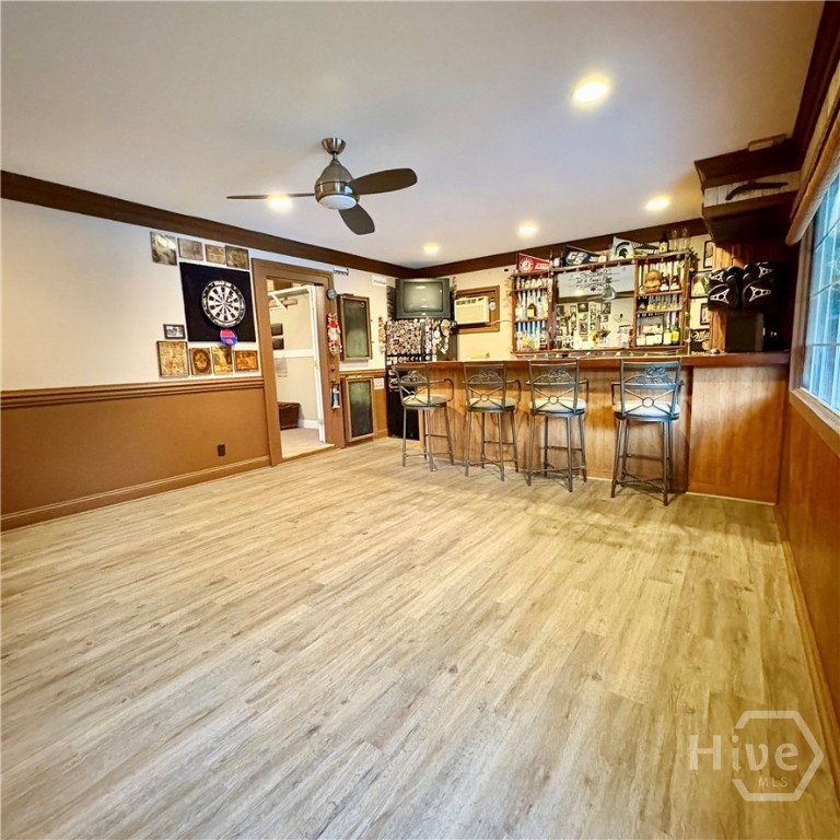 2328 Fort Argyle Road Bloomingdale, GA 31302 - Photo 63 of 75