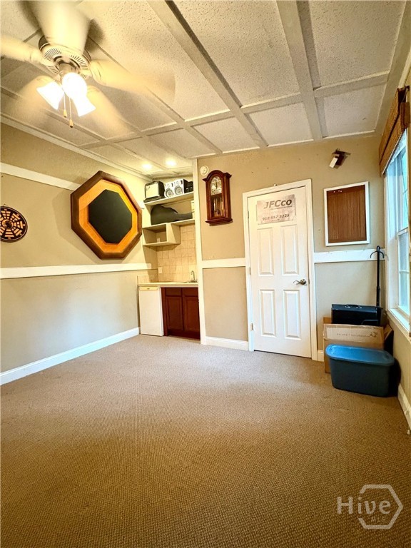 2328 Fort Argyle Road Bloomingdale, GA 31302 - Photo 66 of 75