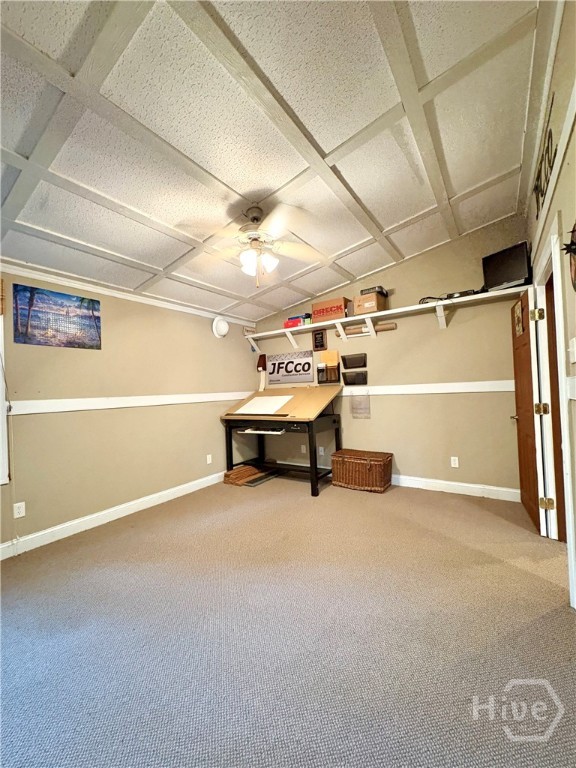 2328 Fort Argyle Road Bloomingdale, GA 31302 - Photo 67 of 75