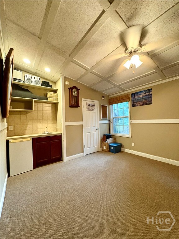 2328 Fort Argyle Road Bloomingdale, GA 31302 - Photo 69 of 75