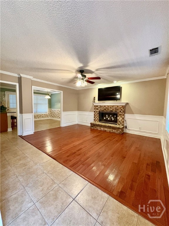 2328 Fort Argyle Road Bloomingdale, GA 31302 - Photo 7 of 75