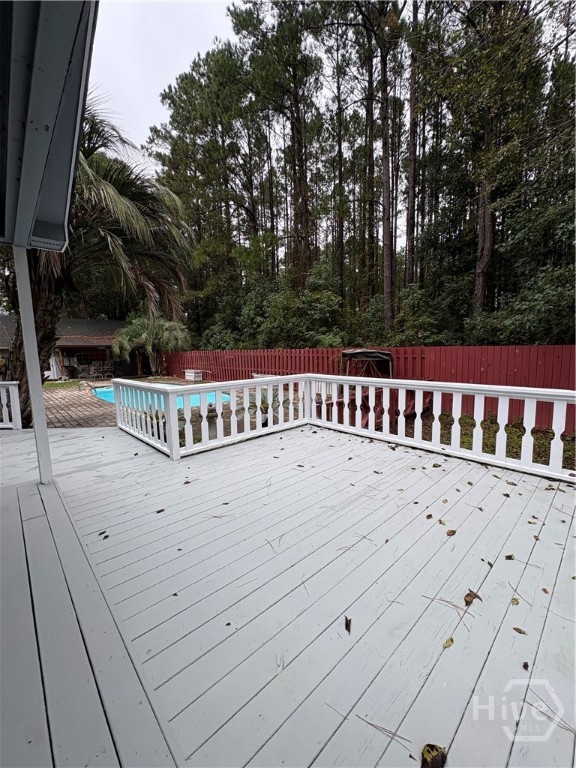2328 Fort Argyle Road Bloomingdale, GA 31302 - Photo 72 of 75