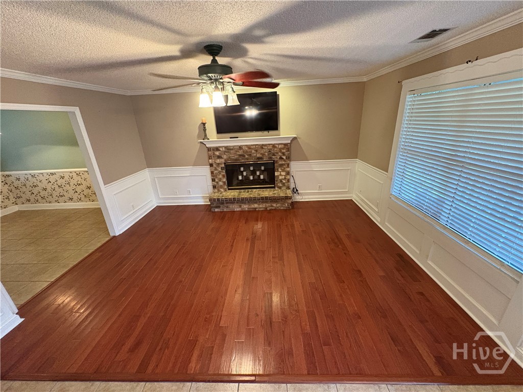 2328 Fort Argyle Road Bloomingdale, GA 31302 - Photo 8 of 75