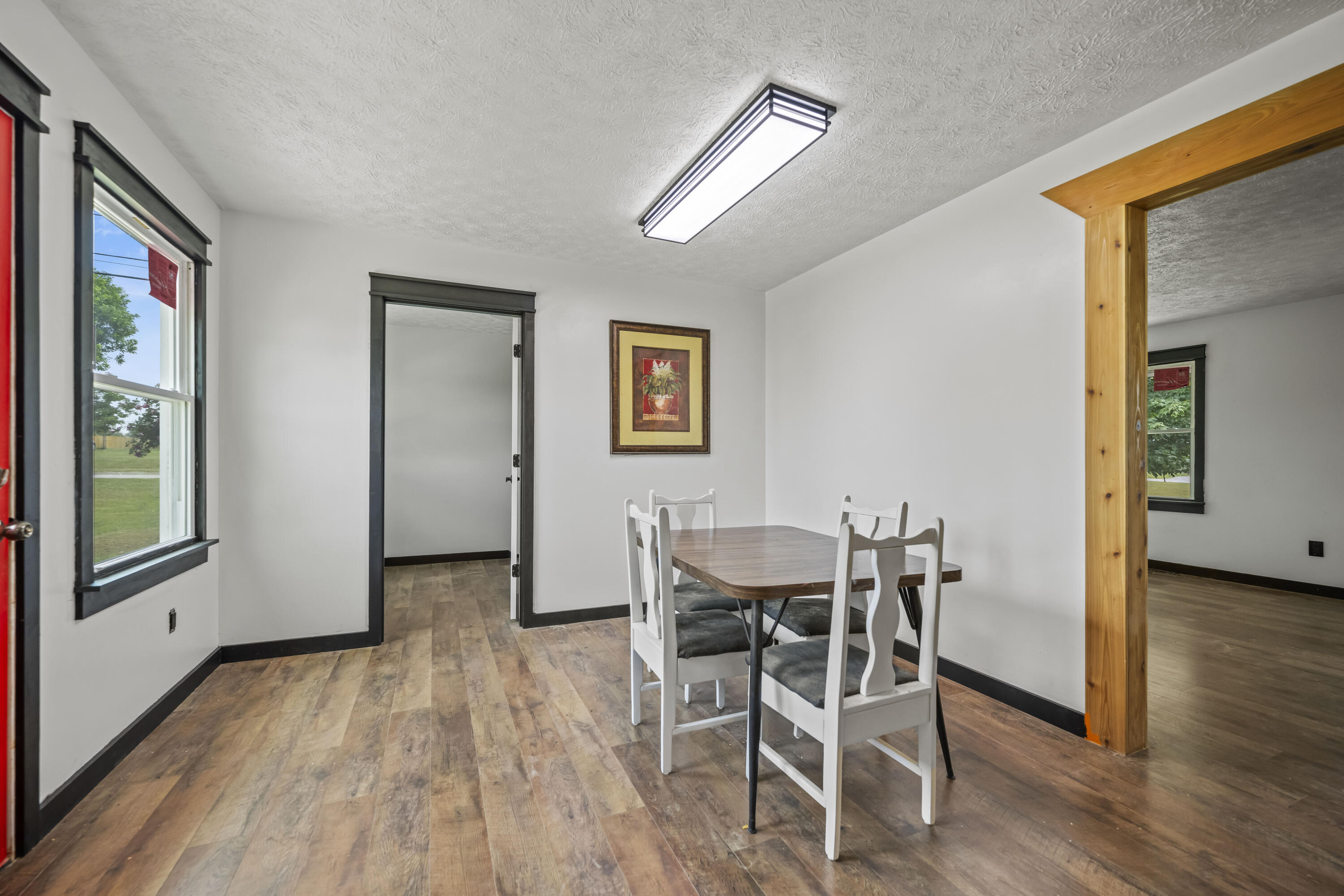 151 Dreyfus Road Berea, KY 40403 - Photo 10 of 36 20250814-151-Dreyfus-Rd-fh-023