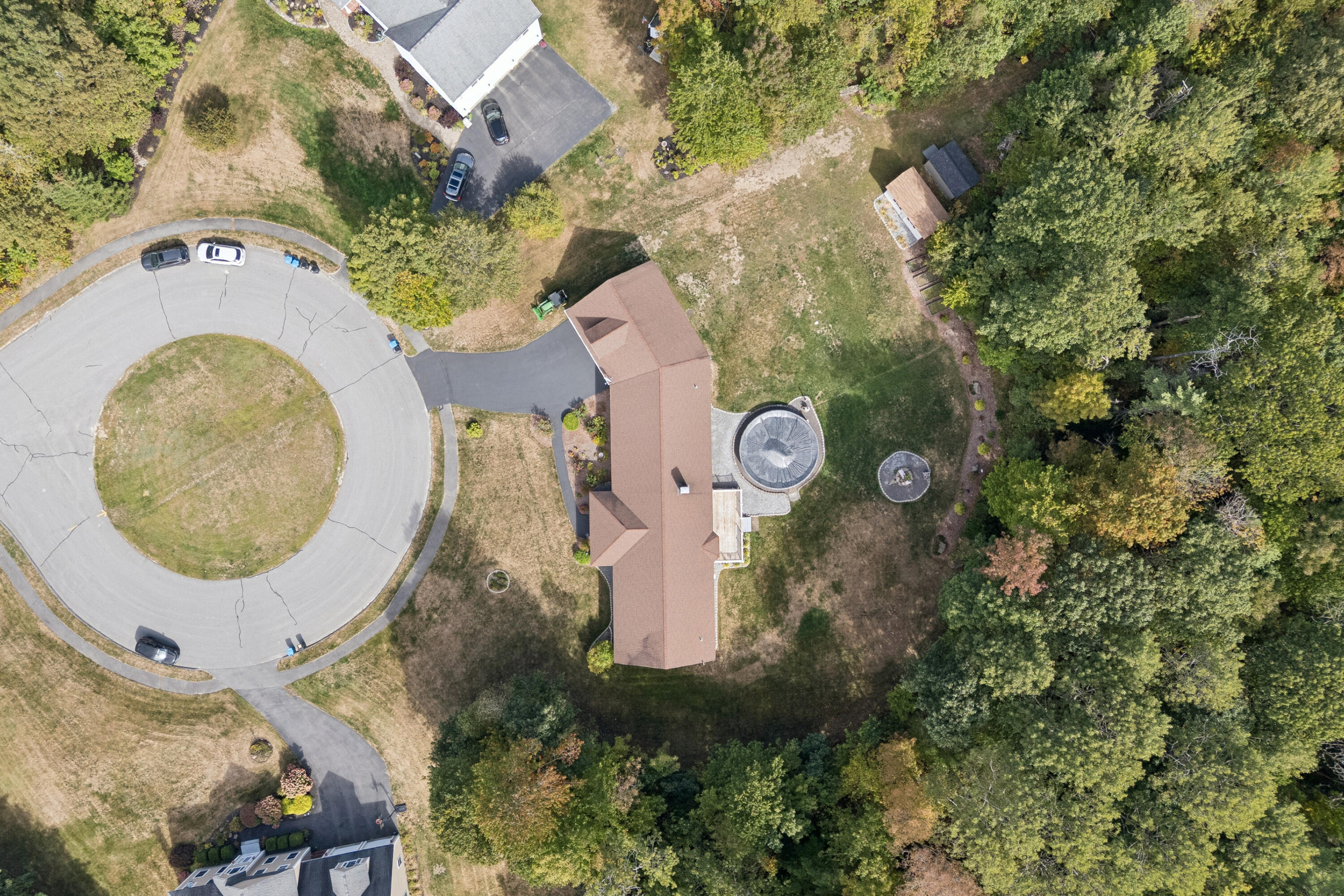 29 Victoria Lane Windham, ME 04062 - Photo 53 of 58 DJI_20250918110628_0267_D