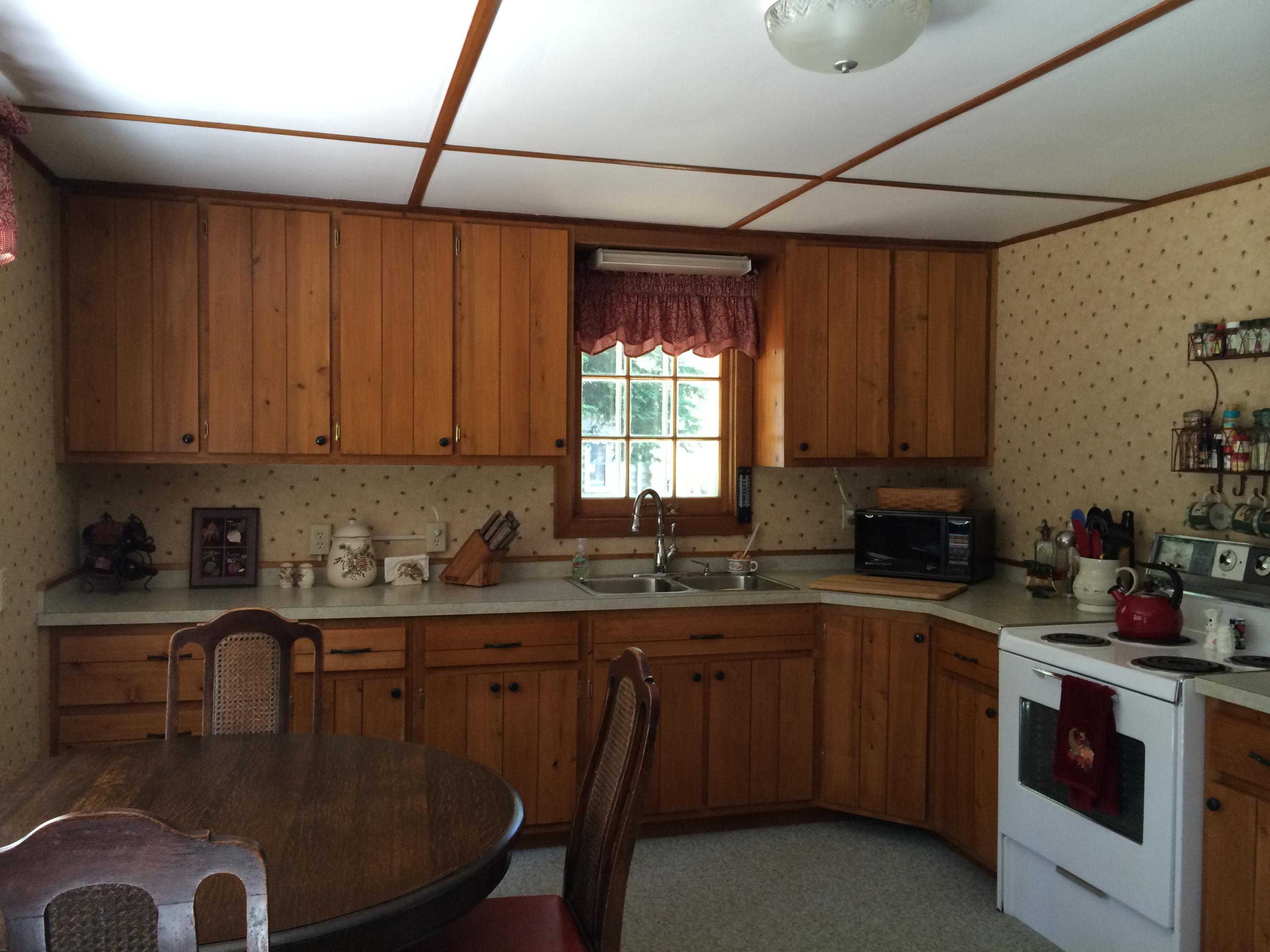 1638 Fleming Road Lewiston, MI 49756 - Photo 6 of 26 Gallery Image 6