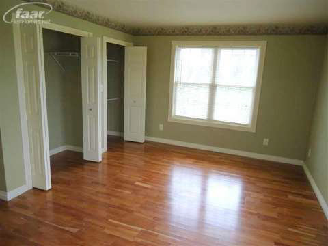 11521 Sharp Road Linden, MI 48451 - Photo 26 of 53 20401583-25.JPG