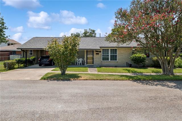 9020 Rosecrest Lane River Ridge, LA 70123 - Photo 1 of 20 Gallery Image 1