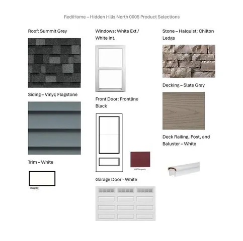 $588,900 | 384 Sweetwater Boulevard, Unit LT5, Port Washington, WI 53074