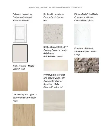 $629,900 | 384 Sweetwater Boulevard, Unit LT5, Port Washington, WI 53074