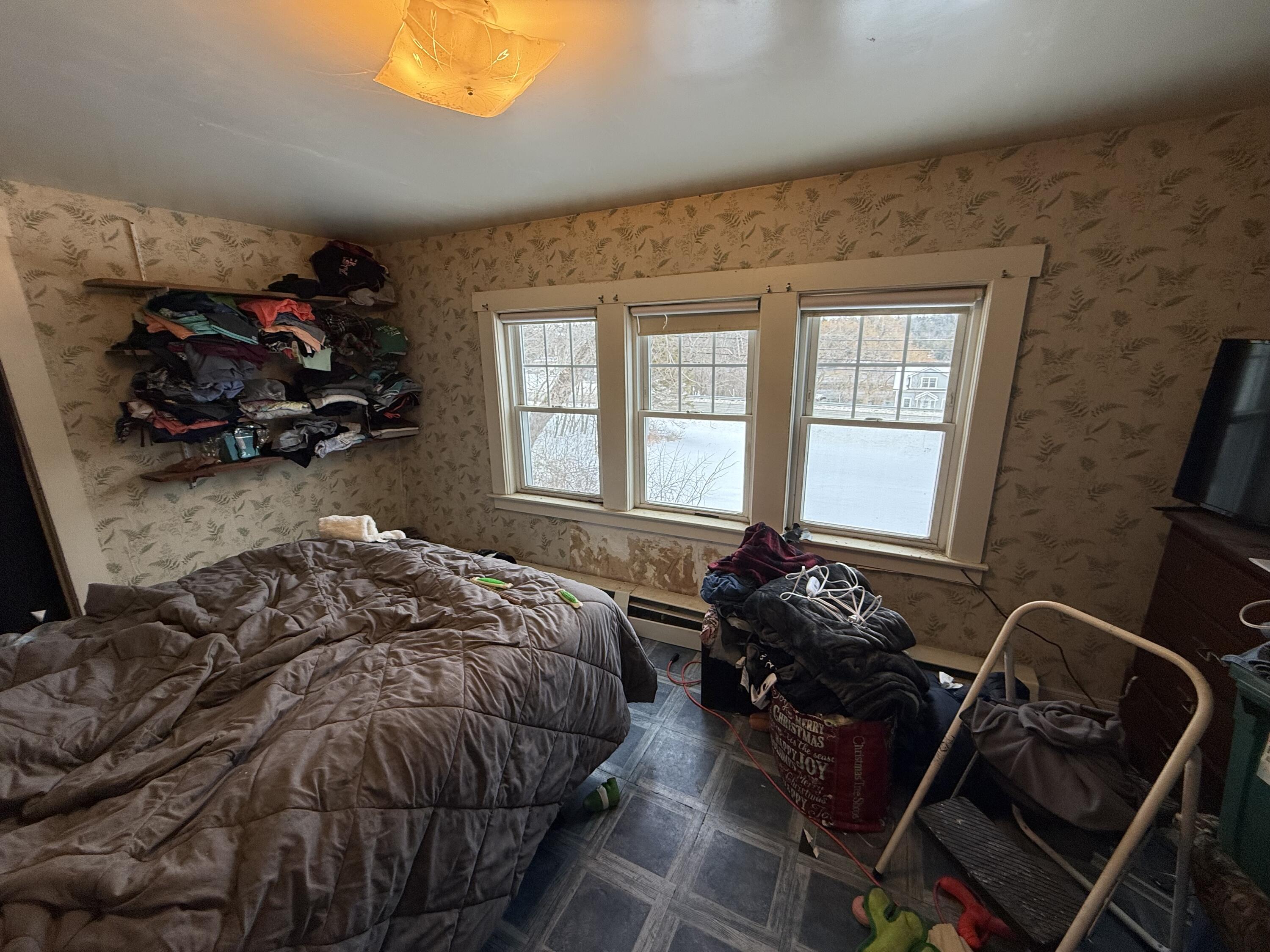101 South River Road Calais, ME 04619 - Photo 21 of 25