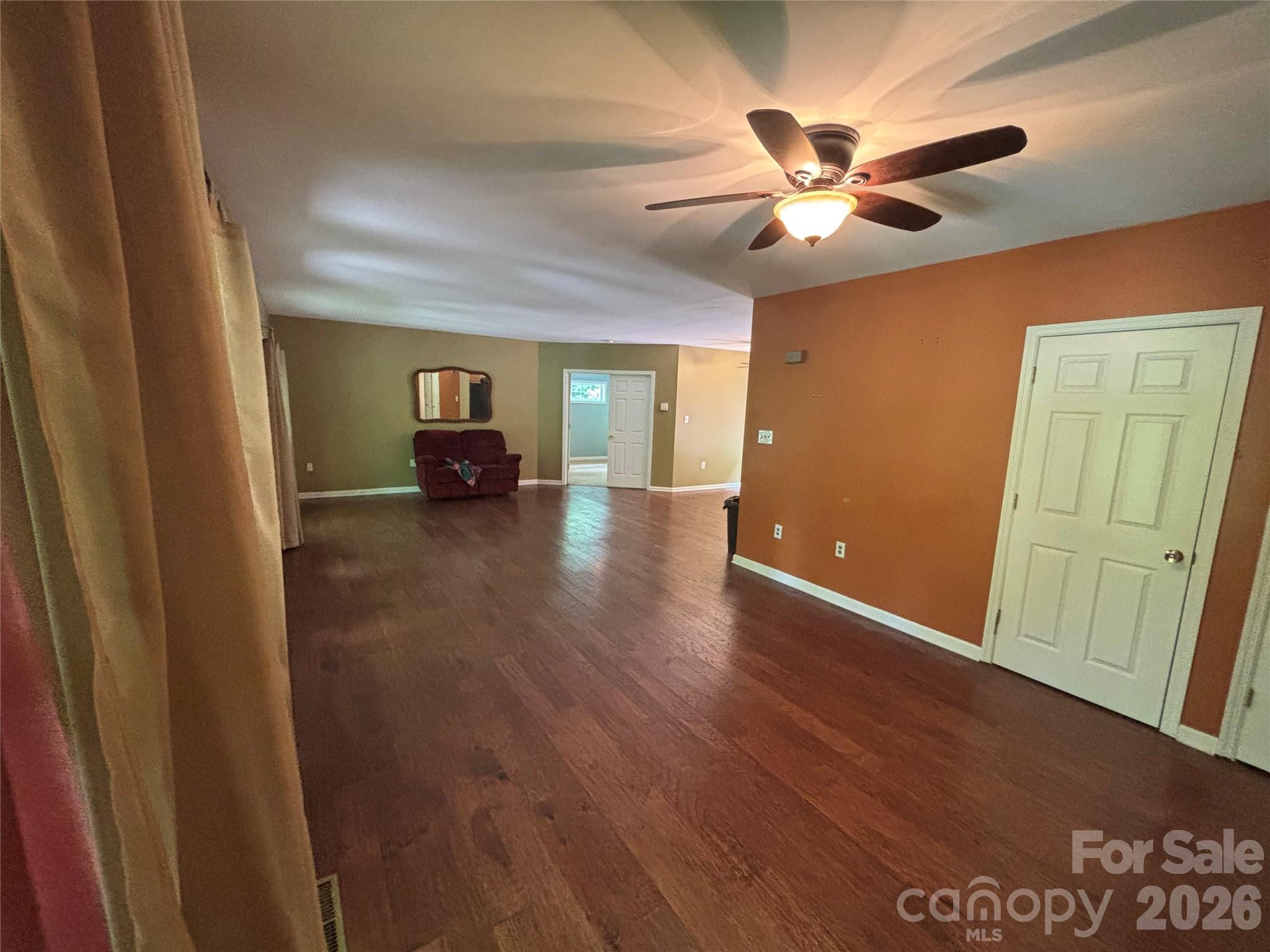 319 Glenn Bridge Road Arden, NC 28704 - Photo 7 of 22