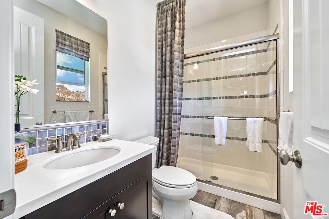 24950 Old Stone Way Stevenson Ranch, CA 91381 - Photo 39 of 59