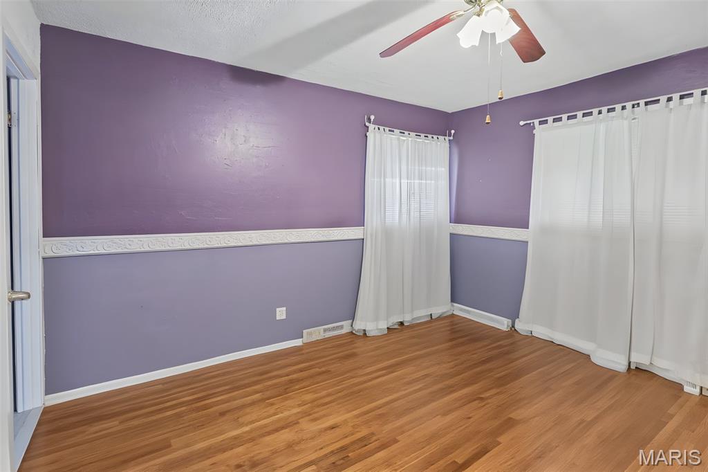 242 Gall Road Columbia, IL 62236 - Photo 8 of 62 Gallery Image 8
