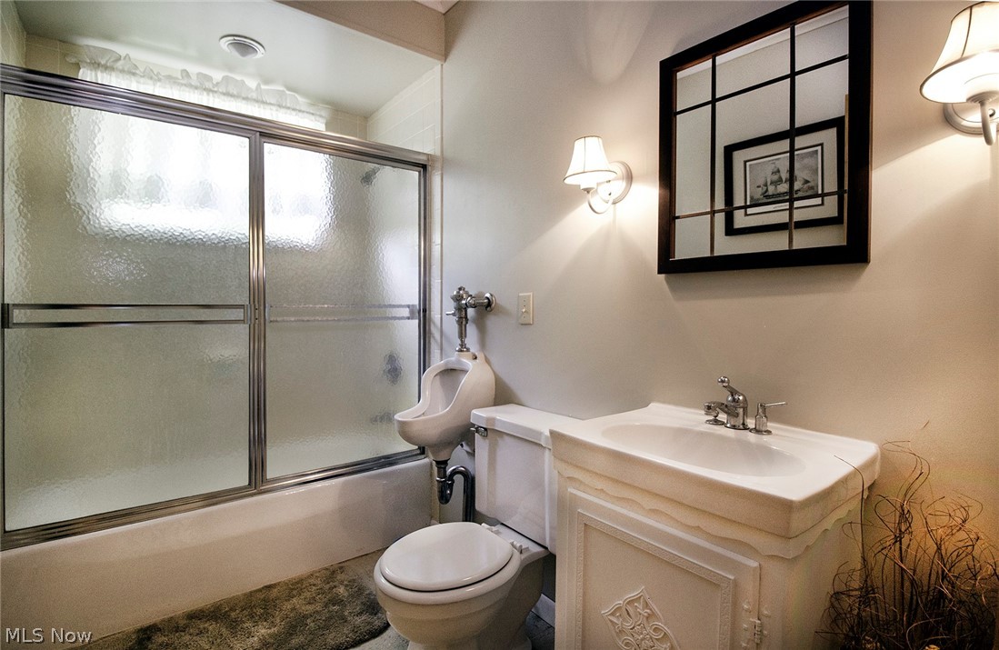 84760 Beaver Bay Road Scio, OH 43988 - Photo 31 of 34 Gallery Image 31