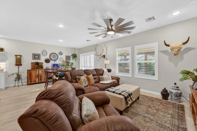 $575,000 | 1124 Elm Ter Way, Wheatland, CA 95692