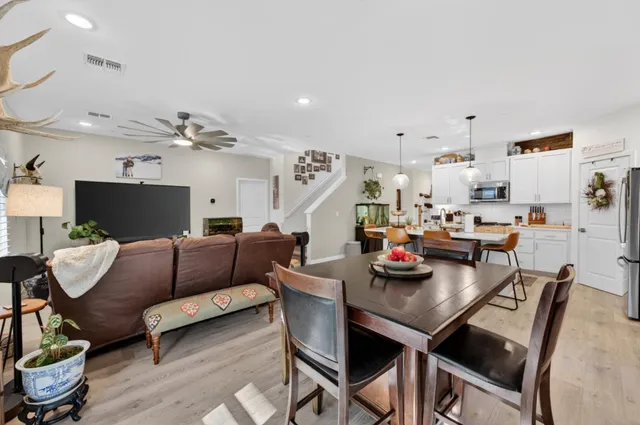 $575,000 | 1124 Elm Ter Way, Wheatland, CA 95692