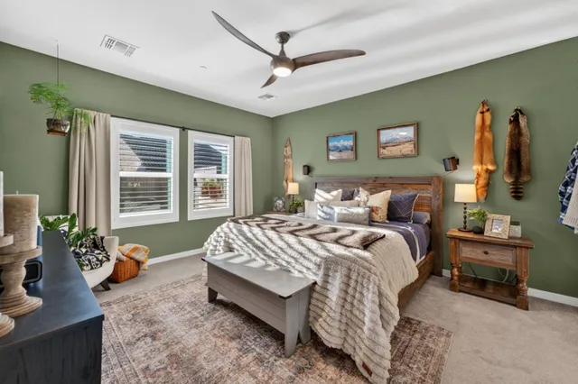 $575,000 | 1124 Elm Ter Way, Wheatland, CA 95692