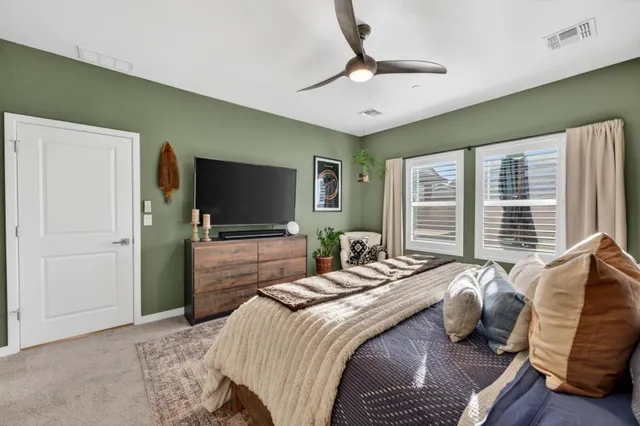 $575,000 | 1124 Elm Ter Way, Wheatland, CA 95692