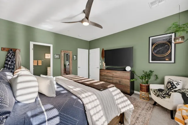 $575,000 | 1124 Elm Ter Way, Wheatland, CA 95692