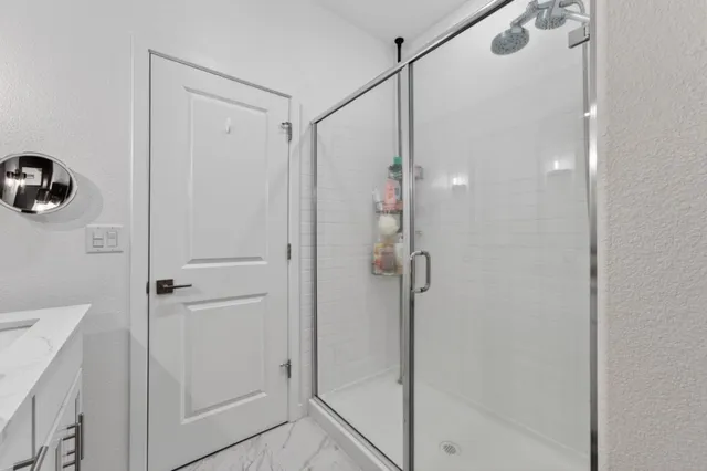 $575,000 | 1124 Elm Ter Way, Wheatland, CA 95692