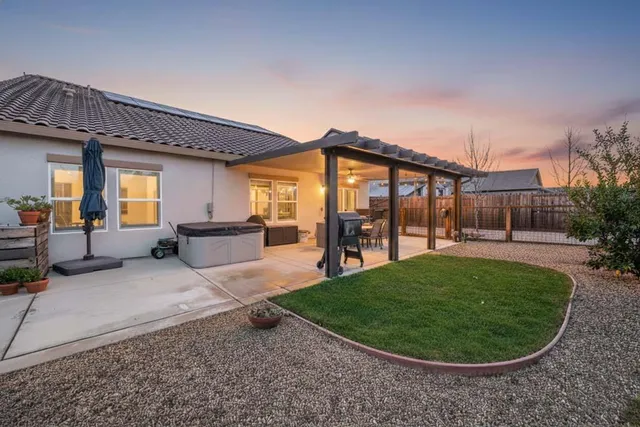 $575,000 | 1124 Elm Ter Way, Wheatland, CA 95692