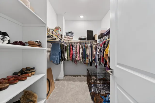 $575,000 | 1124 Elm Ter Way, Wheatland, CA 95692