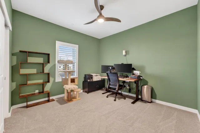 $575,000 | 1124 Elm Ter Way, Wheatland, CA 95692