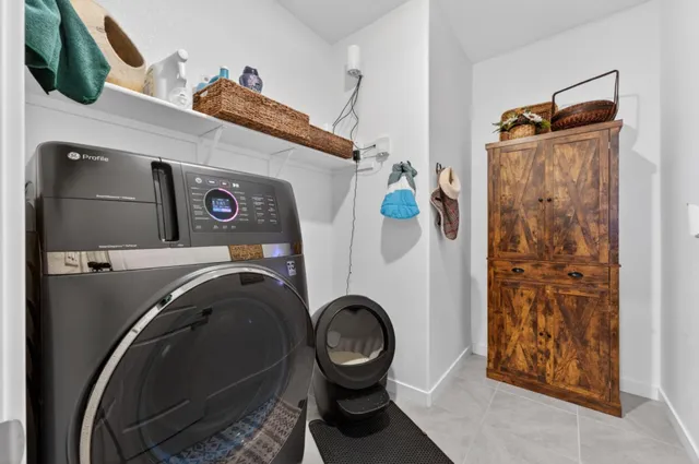 $575,000 | 1124 Elm Ter Way, Wheatland, CA 95692