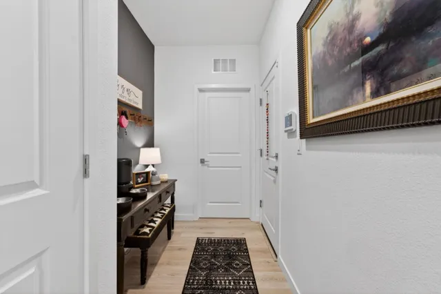 $575,000 | 1124 Elm Ter Way, Wheatland, CA 95692