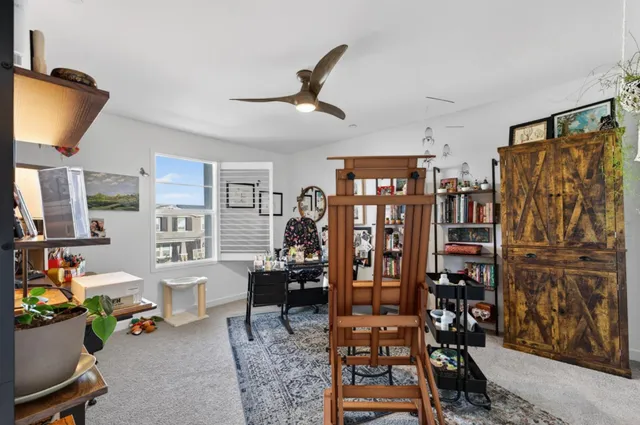 $575,000 | 1124 Elm Ter Way, Wheatland, CA 95692