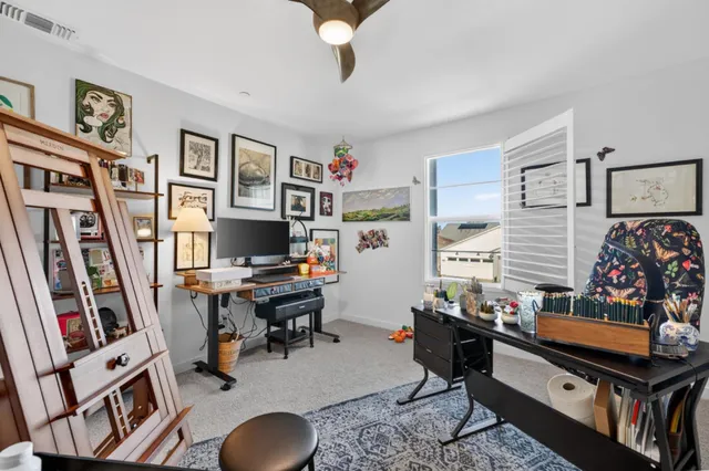 $575,000 | 1124 Elm Ter Way, Wheatland, CA 95692