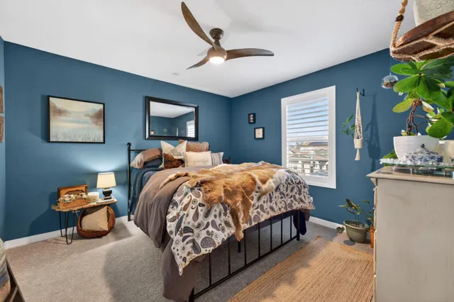 $575,000 | 1124 Elm Ter Way, Wheatland, CA 95692