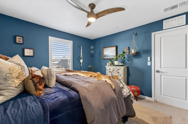 $575,000 | 1124 Elm Ter Way, Wheatland, CA 95692