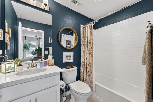 $575,000 | 1124 Elm Ter Way, Wheatland, CA 95692