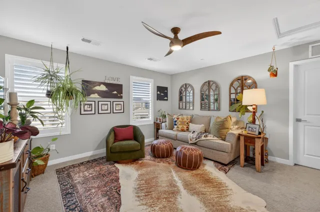 $575,000 | 1124 Elm Ter Way, Wheatland, CA 95692