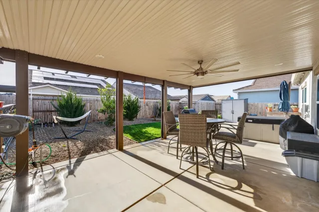 $575,000 | 1124 Elm Ter Way, Wheatland, CA 95692